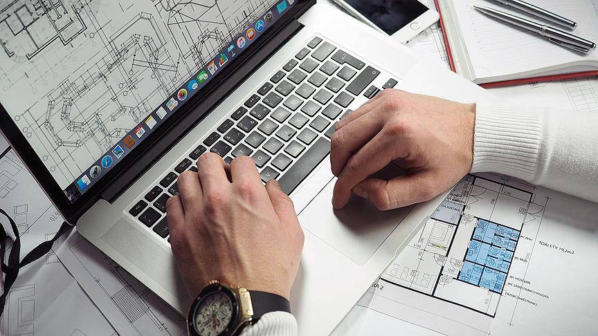 55 KPSS puanı devlet kapısı açıldı! Bakanlıklar yüzlerce personel alıyor! 10